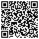 QR Code for Fleming and Sons in Merced, CA 95341
