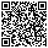 QR Code for Fleming Construction in Paradise, CA 95969
