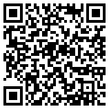 QR Code for Flood Doctors in El Cajon, CA 92021