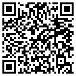 QR Code for Floor Design Fax in BEVERLY HILLS, CA 90210