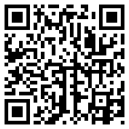 QR Code for Flying Tiger in LA Habra, CA 90631