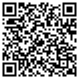 QR Code for Focal Point Design in Menlo Park, CA 94025