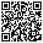 QR Code for Fong Apartment in San Francisco, CA 94102