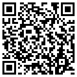 QR Code for Food Express in Lathrop, CA 95330