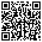 QR Code for Food Mart in San Pablo, CA 94806