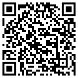 QR Code for Food Source in North Highlands, CA 95660