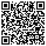 QR Code for Foothill Fabrics in Auburn, CA 95603