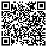 QR Code for Foothill Hydroponics in North Hollywood, CA 91601