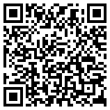 QR Code for Doris Forman Cpa in Emeryville, CA 94608