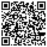 QR Code for Fort Help Methadone Program in Auburn, CA 95603