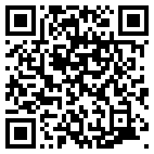QR Code for Fosters Landing in Foster City, CA 94404
