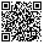 QR Code for Foto Express in Carson, CA 90745