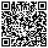 QR Code for Alfred B Fowler Atty in Kentfield, CA 94904