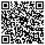 QR Code for Fowler Construction in El Monte, CA 91731
