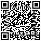QR Code for Fox Liquor Market- in Long Beach, CA 90805