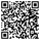 QR Code for Frames & Lens in South Gate, CA 90280