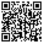 QR Code for Frank Lipari in Modesto, CA 95351