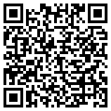 QR Code for Frank the Train Man in San Diego, CA 92103
