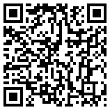 QR Code for Fred Arnold & Associates in Stevenson Ranch, CA 91381