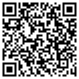 QR Code for Freedom Graphic Systems in Rancho Santa Margarita, CA 92688