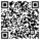 QR Code for Fremont Chevrolet in Fremont, CA 94538