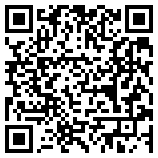 QR Code for French Transit in Burlingame, CA 94010