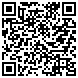 QR Code for Fresh Grill Mongolian BBQ in Modesto, CA 95356