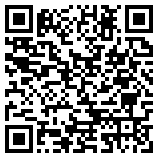 QR Code for Fresno Bee - South Valley in Tulare, CA 93274