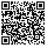 QR Code for Frisco Forming and Flatwork in San Rafael, CA 94901