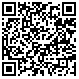 QR Code for Friscoe Bail Bonds in San Jose, CA 95101