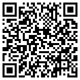 QR Code for Frontier Wireless in Compton, CA 90220