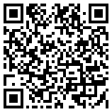 QR Code for Frozen Yogurt in El Centro, CA 92243