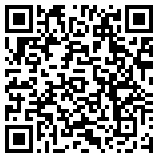 QR Code for Fry Communications in Mission Viejo, CA 92692