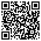QR Code for Fuller Lodge in San Leandro, CA 94577