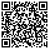 QR Code for Fullerton Photographics in Fullerton, CA 92832