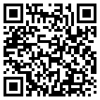 QR Code for Fulton Cleaners in Arleta, CA 91331