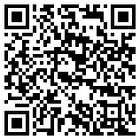 QR Code for Futurewei Technologies in Sunnyvale, CA 94085