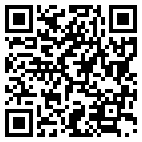QR Code for G & C Auto in South El Monte, CA 91733