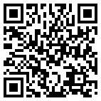 QR Code for Circle K in Santa Ynez, CA 93460