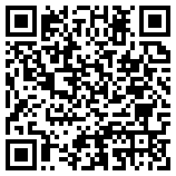 QR Code for G. Cuevas Tile in Oroville, CA 95965