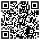 QR Code for G Eo-Corp in Monterey Park, CA 91754