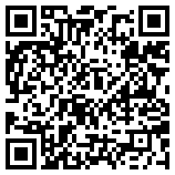 QR Code for G V Trans in Fontana, CA 92335