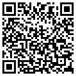 QR Code for Gallery Istanbul in Emeryville, CA 94608