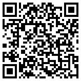 QR Code for Gallery Nails & Spa in Vacaville, CA 95687