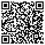 QR Code for Games Workshop in San Jose, CA 95123