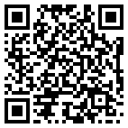 QR Code for Gannon Design in Orange, CA 92866
