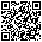 QR Code for Gap Clothing Store in Brea, CA 92821