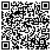 QR Code for Garage Broken Cable Repair in San Francisco, CA 94124