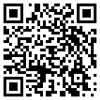 QR Code for Garage & Gates in Antioch, CA 94509