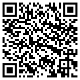 QR Code for Garage Door Repair Fremont in Fremont, CA 94538